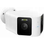 Xiaomi Smart Camera CW100 Dual – Zboží Živě