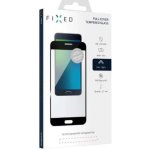 FIXED pro Samsung Galaxy A20e FIXGFA-399-BK – Zboží Živě