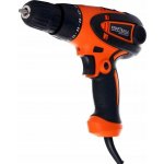 Kraft&Dele KD1666 – Zbozi.Blesk.cz