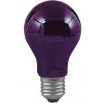 Paulmann 59070 – Hledejceny.cz