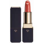 Clé de Peau Beauté Saténová rtěnka Lipstick 23 Passion Flower 4 g – Sleviste.cz