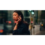Apple Watch Series 10 42mm Cellular zlatý titan se zlatým milánským tahem MX083QC/A – Zboží Živě