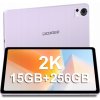 Tablet Doogee T20 LTE DGE001945