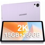 Doogee T20 LTE DGE001945 – Zboží Mobilmania