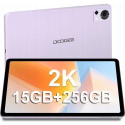 Tablet Doogee T20 LTE DGE001945