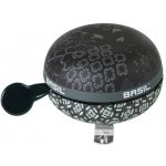 Basil Big Bell Boheme Zelená – Zbozi.Blesk.cz