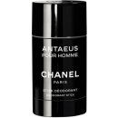 Chanel Antaeus Men deostick 75 ml