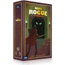 Albi Mini Rogue + promo Staří bohové