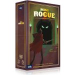 Albi Mini Rogue + promo Staří bohové – Hledejceny.cz