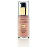 Max Factor Facefinity 3v1 All Day Flawless make-up 50 Natural 30 ml – Hledejceny.cz