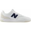 Skate boty New Balance BB80 bb80-grn