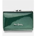 Pierre Cardin Dámská 05 LINE 117 zelená – Hledejceny.cz