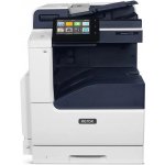 Xerox VersaLink C7101V_D – Zboží Mobilmania
