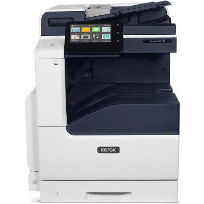 Xerox VersaLink C7101V_D – Hledejceny.cz