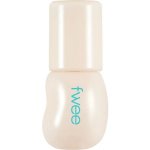 FWEE 4D Voluming Plumper Lip Gloss Day Use 4,8 g – Zboží Dáma