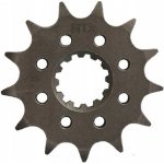JT Sprockets JTF 1907-14 | Zboží Auto