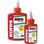 Kores Korfix 125 g – Zboží Živě