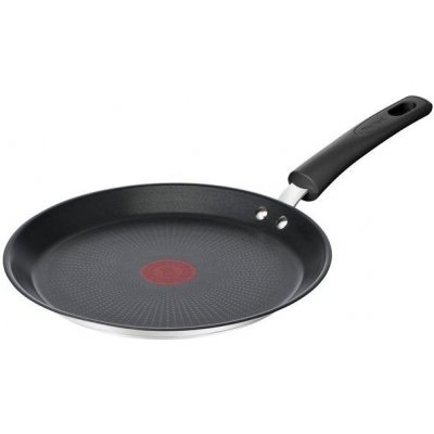 Tefal pánev na palačinky Duetto+ 25 cm – Zboží Mobilmania