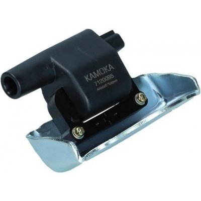 KAMOKA 7120095 Zapalovací cívka (7120095) – Hledejceny.cz