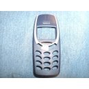 Kryt Nokia 3310 Přední modrý