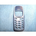 Kryt Nokia 3310 Přední modrý – Zboží Mobilmania