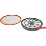 Vacs Samsung Bespoke Jet VS20…. hepa filtr – Sleviste.cz