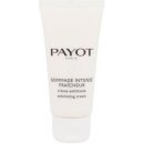 Payot Gommage Exfoliating Cream 50 ml