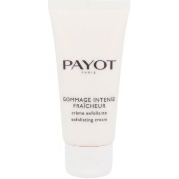 Payot Gommage Exfoliating Cream 50 ml