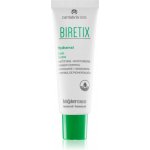 Biretix Hydramat hydratační gel 50 ml – Sleviste.cz