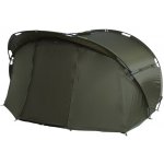 Prologic Bivak C-Series Bivvy 1 Man – Zbozi.Blesk.cz