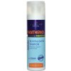 Šampon Vivapharm Revitalizační šampon s panthenolem a mentholem 200 ml