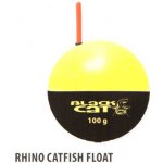 BLACK CAT splávek ROUND 200g – Sleviste.cz
