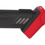 Milwaukee M18 FSAG125X-0X 4933478428 – Sleviste.cz