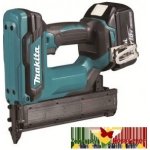 Makita DFN350RFJ – Zboží Dáma