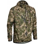 Northern Hunting Arild TANATEX Opt9 – Zboží Dáma