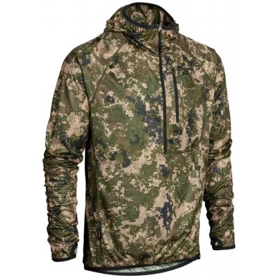 Northern Hunting Arild TANATEX Opt9 – Zboží Dáma