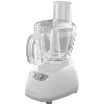 Russell Hobbs 18560-56