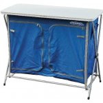 Ferrino QUICK 110 cm – Zboží Dáma Ferrino QUICK 110 cm – Zboží Dáma
