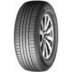 Nexen N'Blue HD US 185/60 R15 84H – Hledejceny.cz