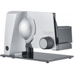 Graef STYLE S 12005 – Sleviste.cz