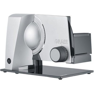 Graef STYLE S 12005 – Sleviste.cz