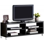 Kondela Tofi – Zboží Dáma