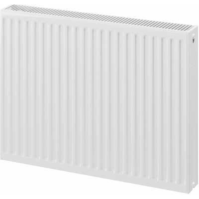 MEXEN - C22 600 mm x 500 mm W422-060-050-00 – Zboží Dáma