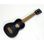 KALA KA-15S – Zboží Dáma