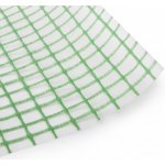 Gutta gitterfolie Skleníková fólie Gitterfolie (cena za m2) 2 x 50 m – Zboží Mobilmania