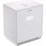Siguro HU-A100W Air Sense Pro – Sleviste.cz