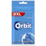 Orbit Žvýkačky bez cukru Orbit Peppermint 58 g – Sleviste.cz