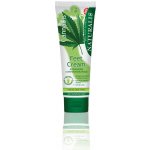 Naturalis krém na nohy Cannabis 125 ml – Hledejceny.cz