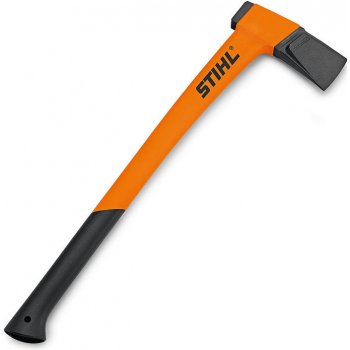 Stihl AX 20 PC