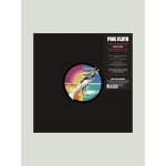Pink Floyd - Wish You Were Here Limited Edition LP – Zboží Mobilmania